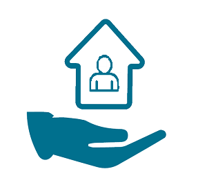 empresas de servicios